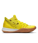 kyrie-5-spongebob-squarepants-release-date.jpg