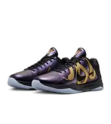 eggplant.jpg