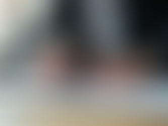 Why Career Coaching Boosts Professional Growth