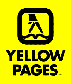yellow-pages-logo