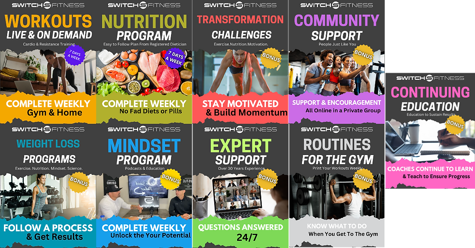 program