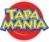 logo png.png
