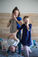 A darling little lifestyle session...