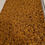 Thumbnail: Trail Mix/Granola Bars