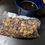 Thumbnail: Trail Mix/Granola Bars