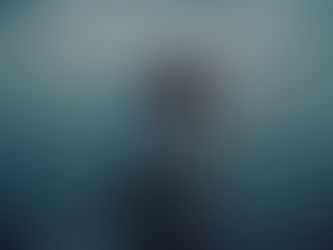 Zijn in ware verbinding