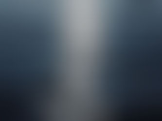 Lichaamsgerichte therapie en Trauma heling