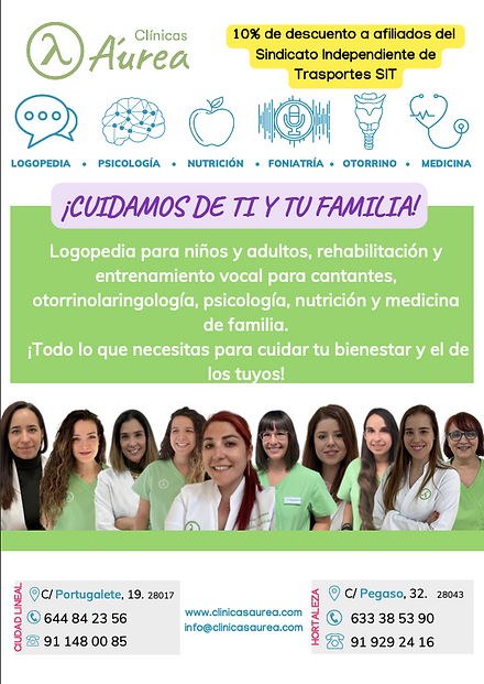 Captura de Pantalla 2022-06-20 a las 11.59.17.png