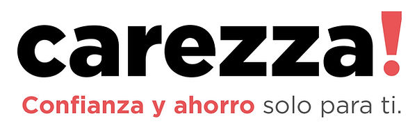 Logo__CAREZZA.jpg