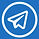 Telegram-emblema-1