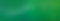 final.png