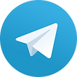 telegram_clear.png