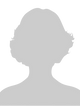 female.png
