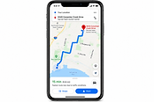 directions