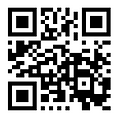 Screenshot 2026-05-18 at 01-16-55 Contact Us.png
