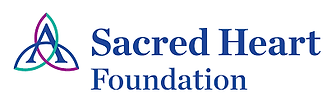 sacred_heart_foundation.png