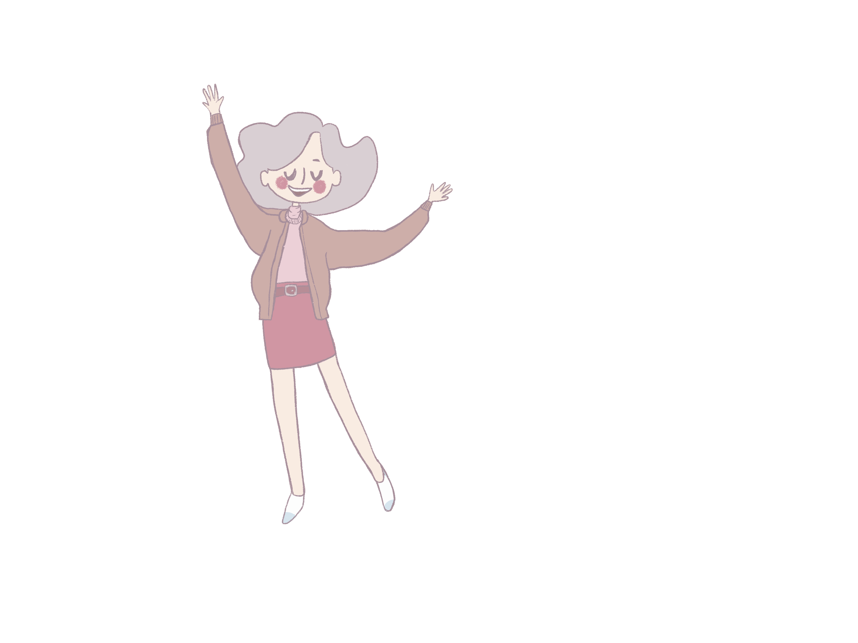 Untitled_Artwork (1).gif