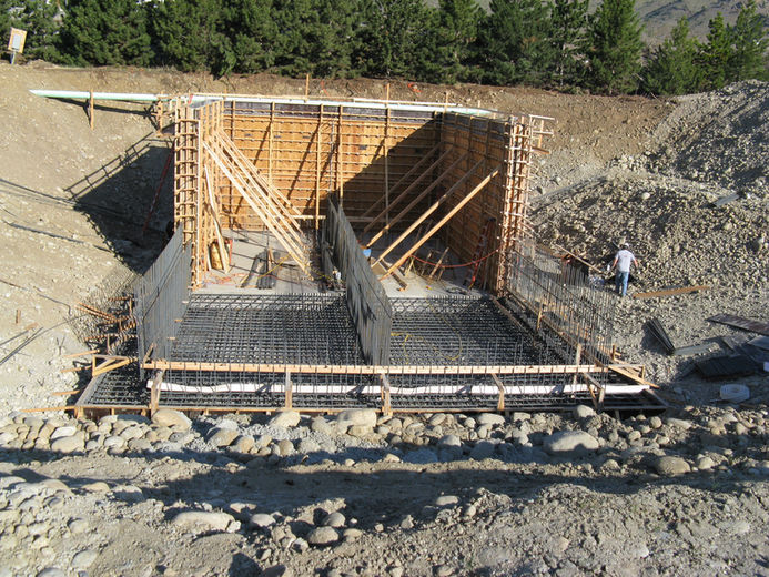 Entiat 5-2-08 010.jpg