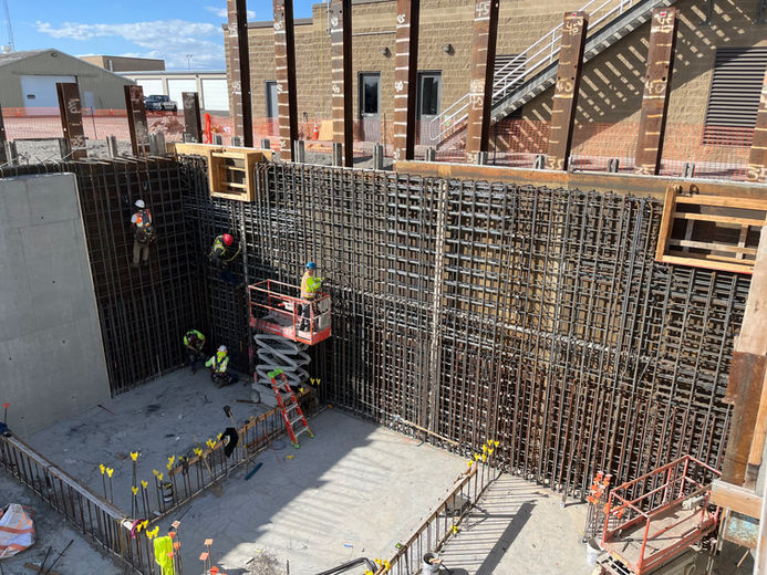 2021 Pasco WWTP 4.jpg