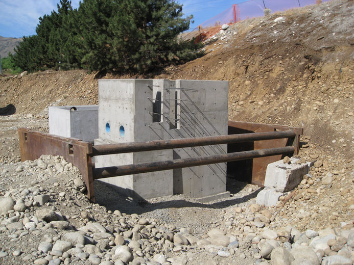 Entiat 7-15-08 003.jpg