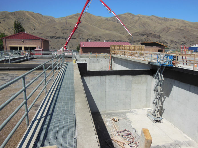 Progress 71113 021.jpg