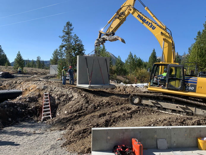 precast installation.JPG