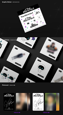 Screenshot_20221020-230143_Chrome_edited.jpg
