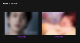 Screenshot_20221020-230143_Chrome_edited.jpg