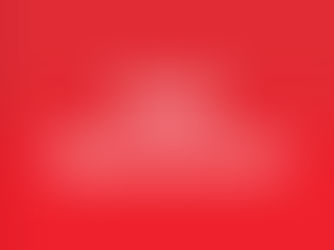 [TRAD ITA] Bad Decisions