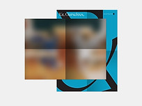 Screenshot_20221024-153615_Gallery.jpg