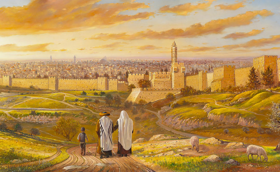 Welcome-to-Jerusalem.jpg
