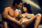 Navi Mumbai Female Escort