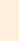Beige Pattern_4x-8.png