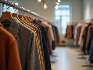 Top Tips for Aspiring Models at Elite Talent Management