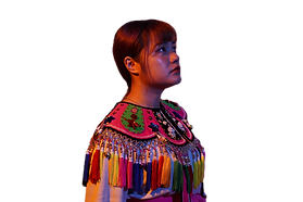 孟真 (5)_edited.png