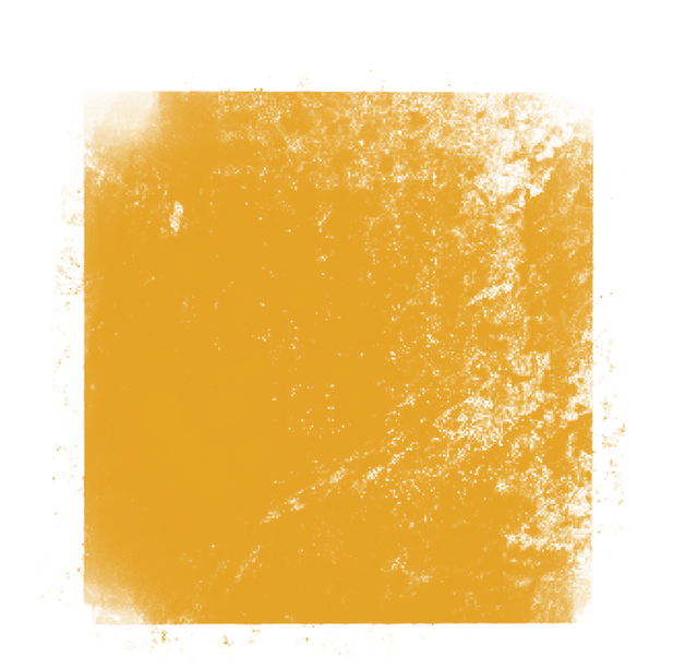 物件_三原色.PNG