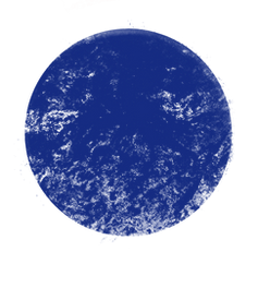 物件_三原色.PNG