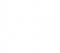 NetworkSecurity.png