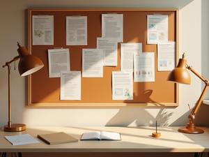 Standout Nursing Resources: Your Path to Excellence