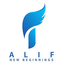 Alif New Beginnings Logo_edited_edited.j