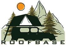 Roofbase_Logo_farbig.png
