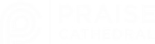 Praise Cathedral