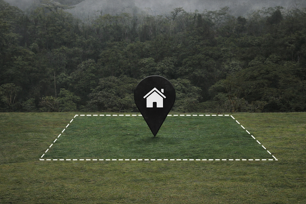 ChatGPT Image 2 lut 2026, 12_35_27.png