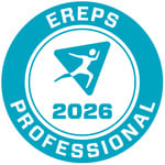 EREPS cerfication européenne fitness Easy cycling vélo cyclisme Julien Egli Valais et Vaud
