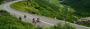 individuel-easycycling