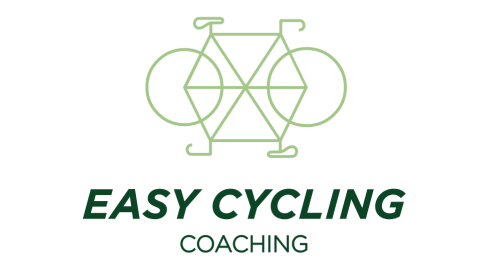 Easy Cycling, Sport & aventure