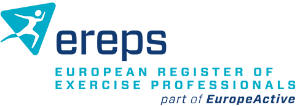 logo-ereps.png