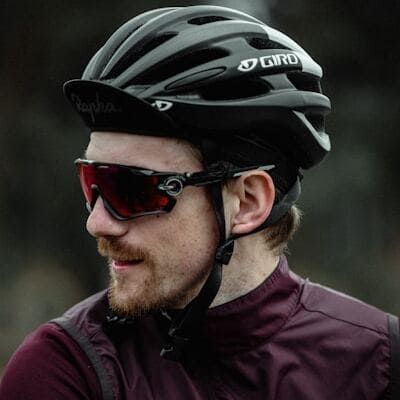 témoignage de David à propos de son expérience avec Easy Cycling