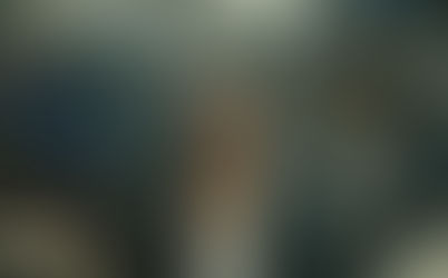 Шторм, вырвавший с корнем дерево