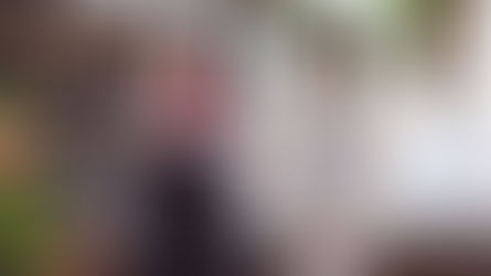 О крокодилах и сектах